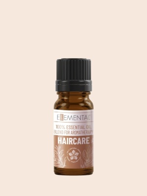 Blend HAIRCARE 10 ml