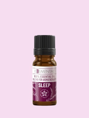 Blend SLEEP 10 ml