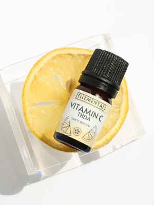C-vitamin THDA - Img 3