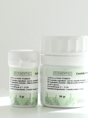 Centella Pure Powder - Img 8