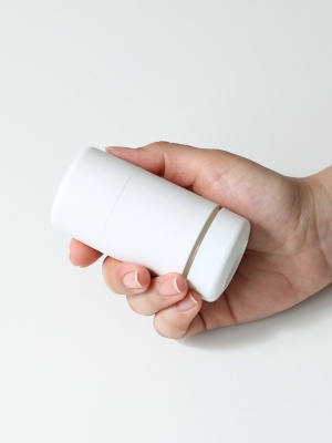 Deo-Stick 50 ml Twist White - Img 2