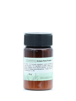 Ectoin Pure Powder - Img 3