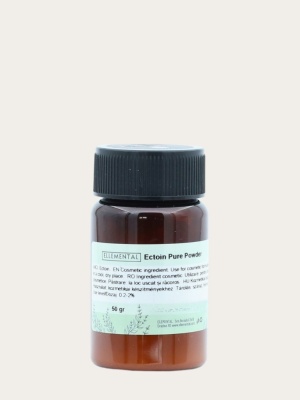 Ectoin Pure Powder - Img 9