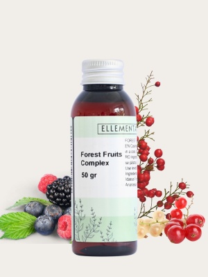 Forest Fruits Complex
