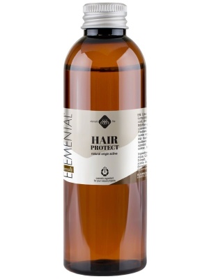 Hair-protect - Img 2