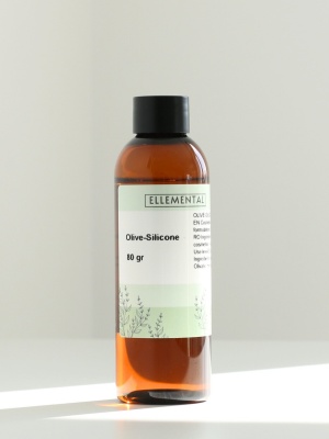 Olive-Silicone - Img 3
