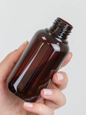 Palack RPET Alex 100 ml - Img 2
