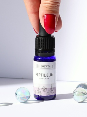 Peptidelin Concentrate - Img 2