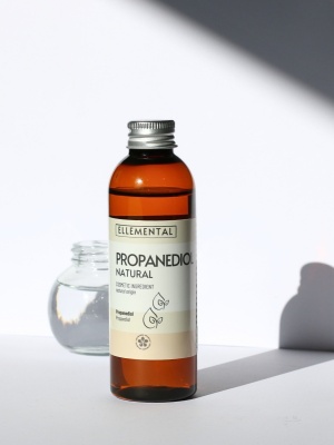 Propanediol - Img 2