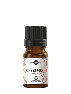 Q10 koenzim - Img 3