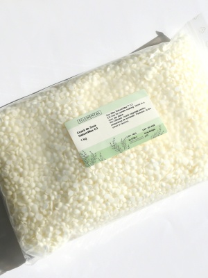 Soy Wax NatureWax™ C3 viasz - Img 4