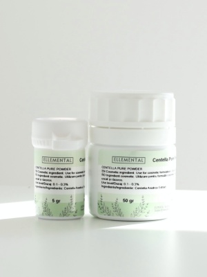 Centella Pure Powder - Img 4