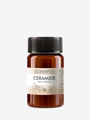 Ceramid - Img 4