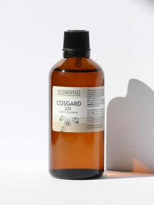 Cosgard 221 - Img 3