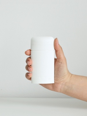 Deo-Stick 50 ml Flat White - Img 4