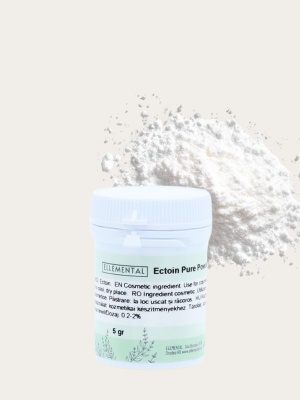 Ectoin Pure Powder - Img 6