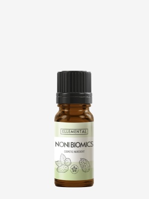 Noni Biomics - Img 4
