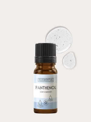 Panthenol
