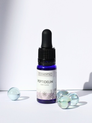 Peptidelin Concentrate - Img 5