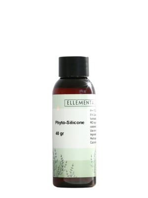 Phyto-Silicone - Img 4