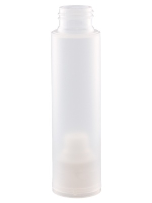 Törzs Aurora airless flakon 50 ml - Img 2