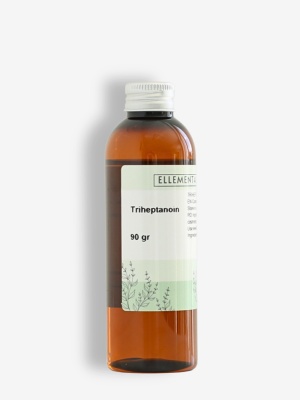 Triheptanoin