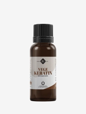 Vege-Keratin