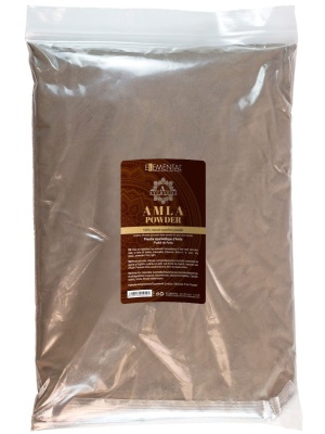 Amla por bio - Img 2