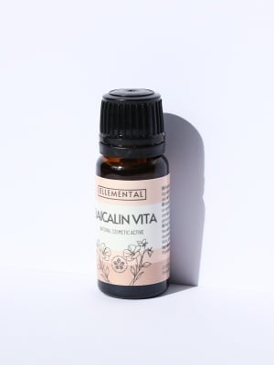 Baicalin Vita active - Img 5