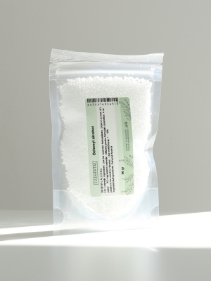 Behenyl alcohol - Img 2