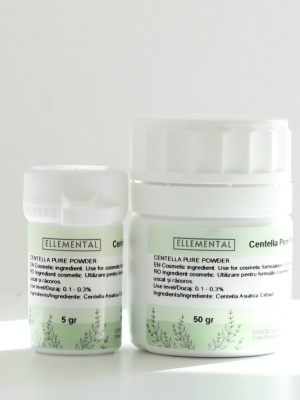 Centella Pure Powder - Img 2