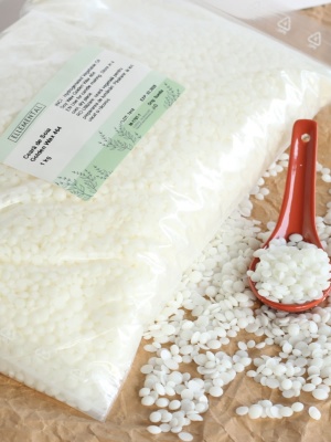Golden Wax® 464 viasz