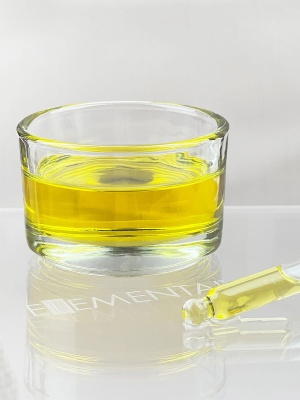 Jojoba olaj Bio - Img 3