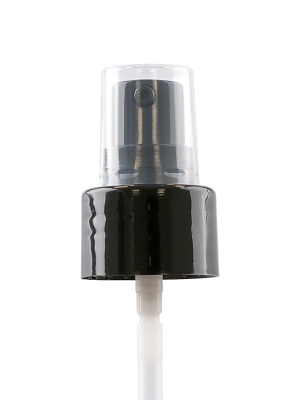 Krémpumpa black 24/410 - Img 3