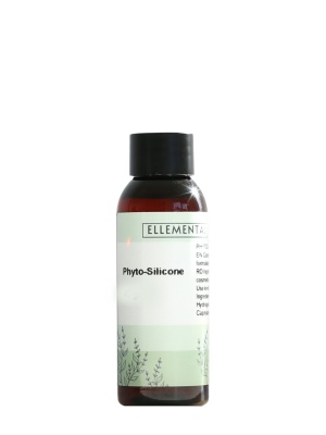 Phyto-Silicone - Img 5