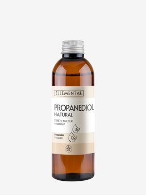 Propanediol - Img 6