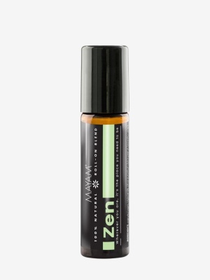 Roll-on Zen - Img 1