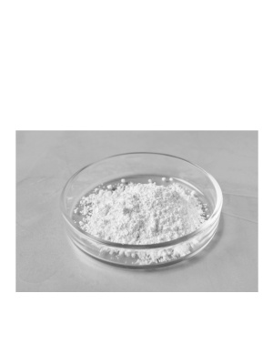 Sodium Stearoyl Glutamate - Img 2