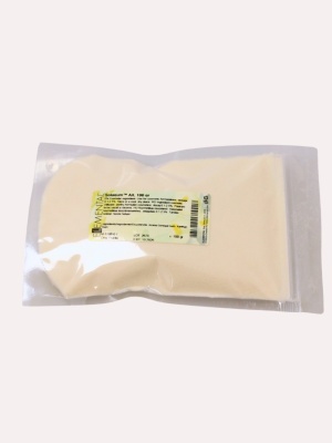 Solagum™ AX - Img 2