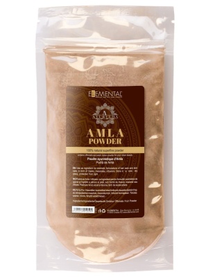 Amla por bio - Img 3