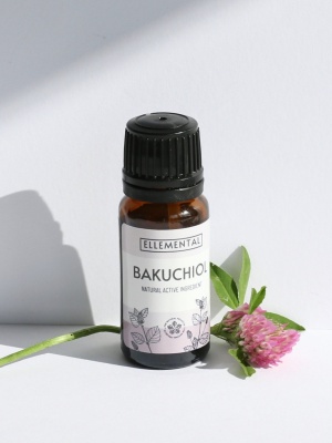 Bakuchiol - Img 2
