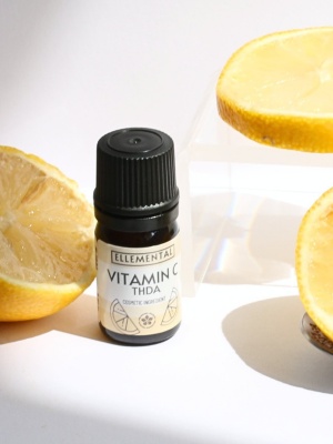 C-vitamin THDA - Img 4