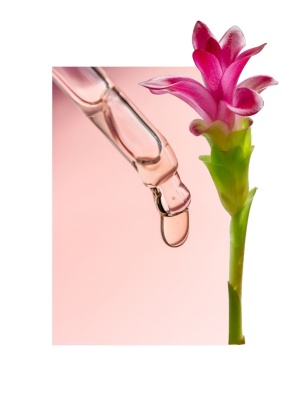 Capilong Hair Stem - Img 7