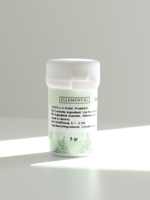 Centella Pure Powder - Img 9