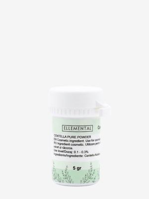 Centella Pure Powder - Img 5