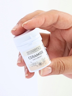 Ceramid - Img 2