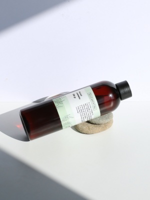 Cosmetic alcohol - Img 5