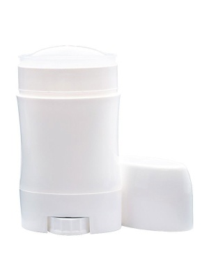 Deo stift flakon, 45 ml - Img 4
