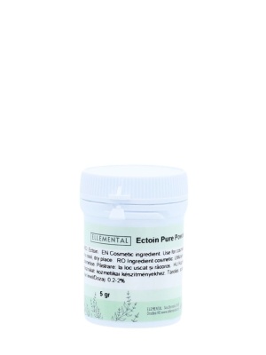 Ectoin Pure Powder - Img 10