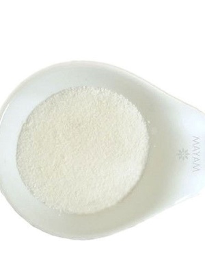 Glyceryl Stearate